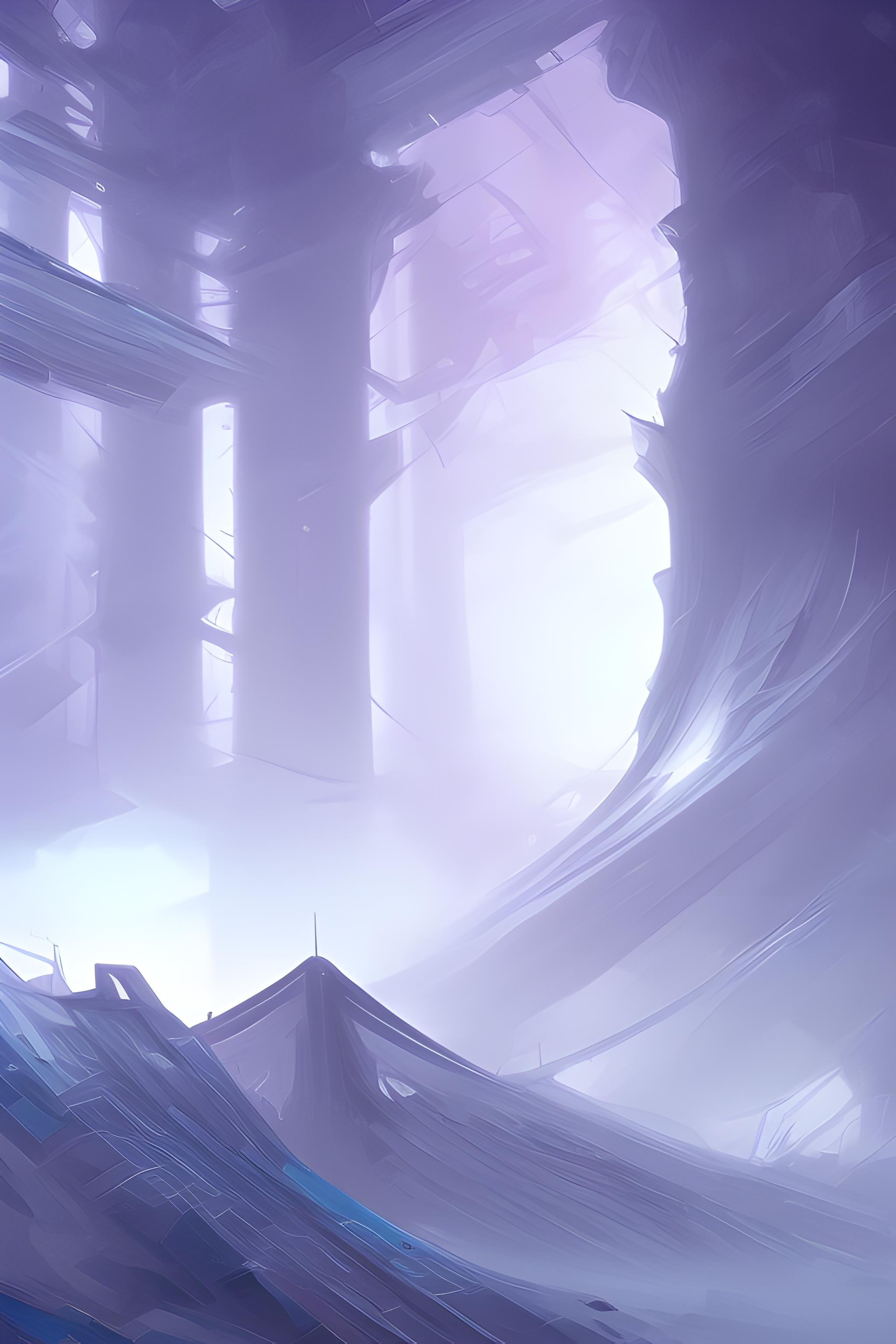 Сделай картинки с Алеком кистером 